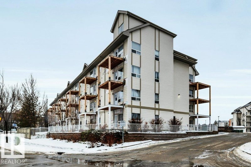 Unit 2105