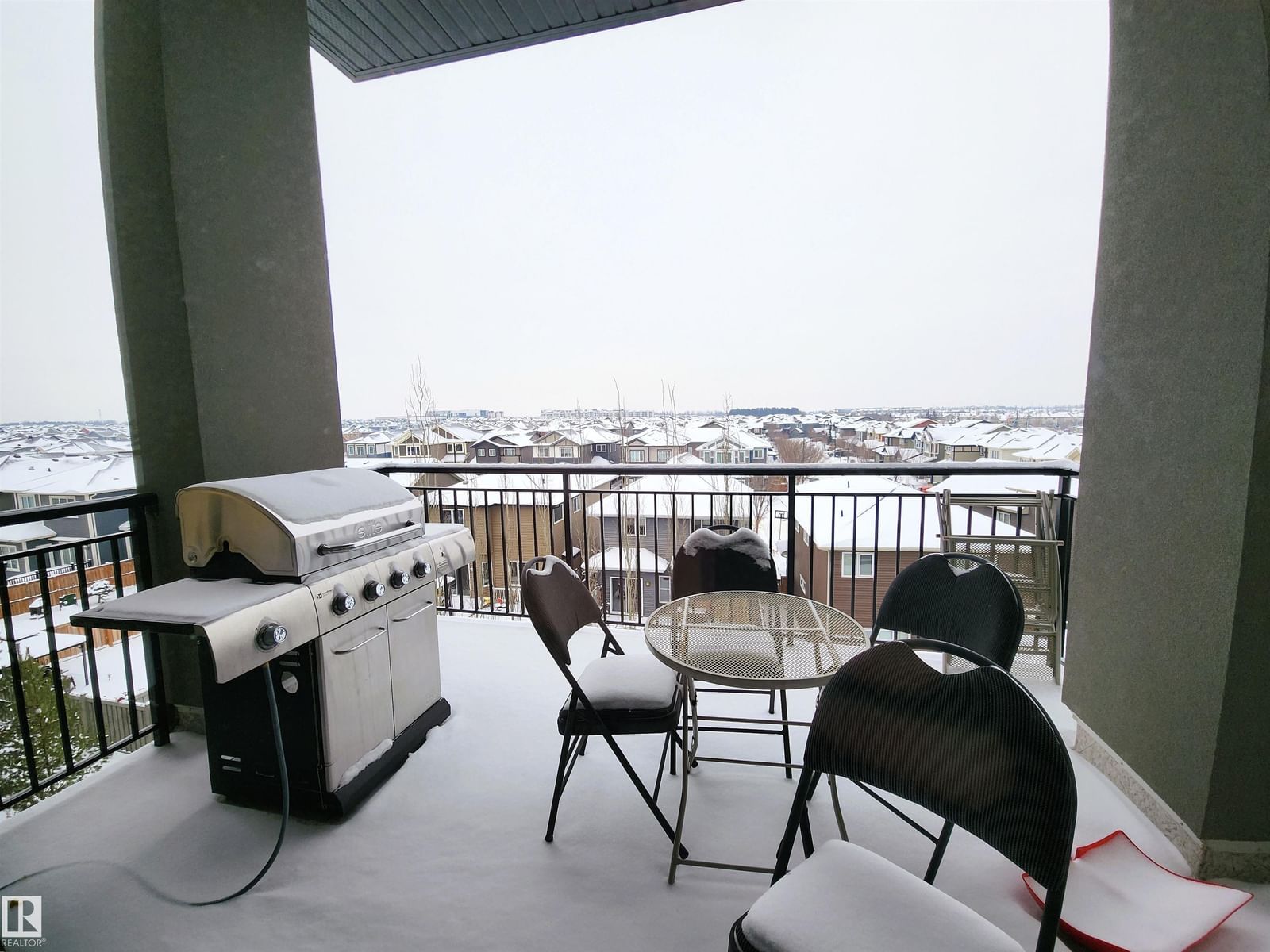 Listing Image 13
