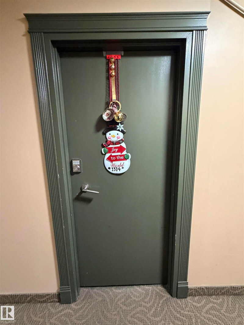 Unit 1314