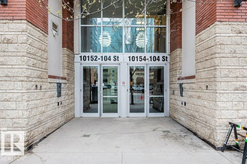 Unit 1705