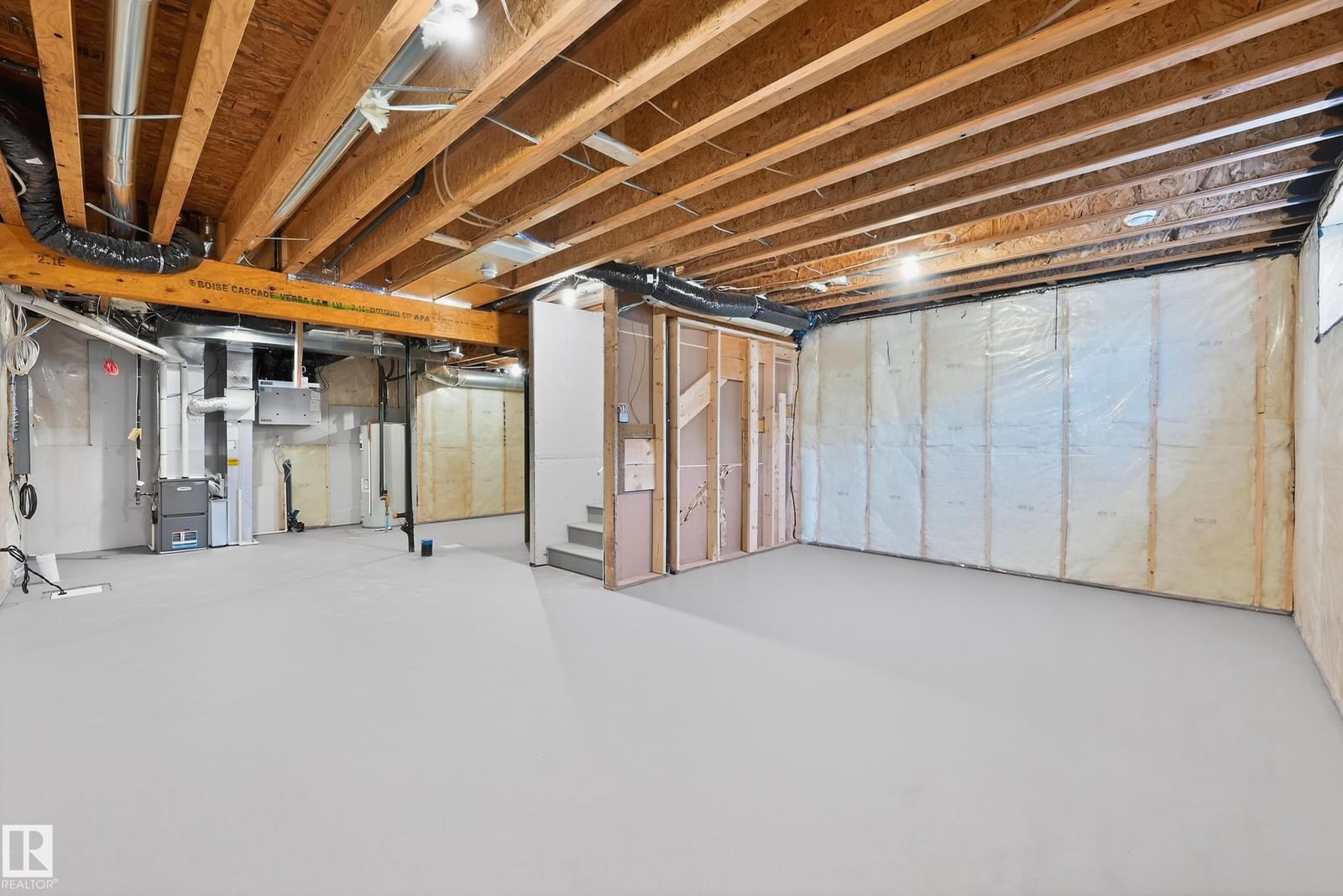 Listing Image 39