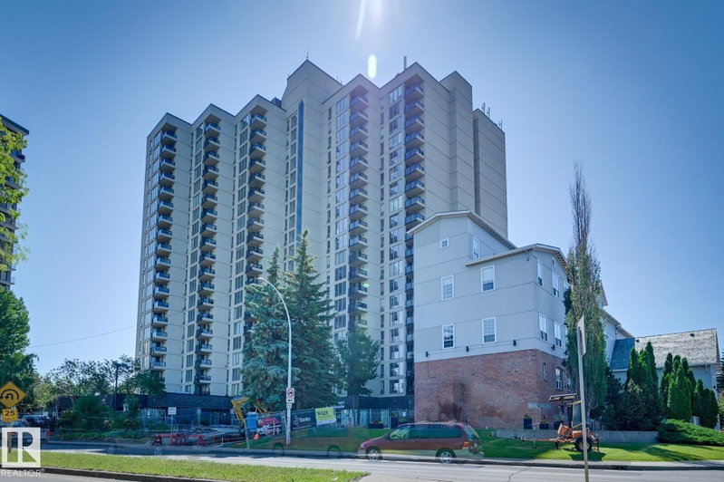 Unit 1808