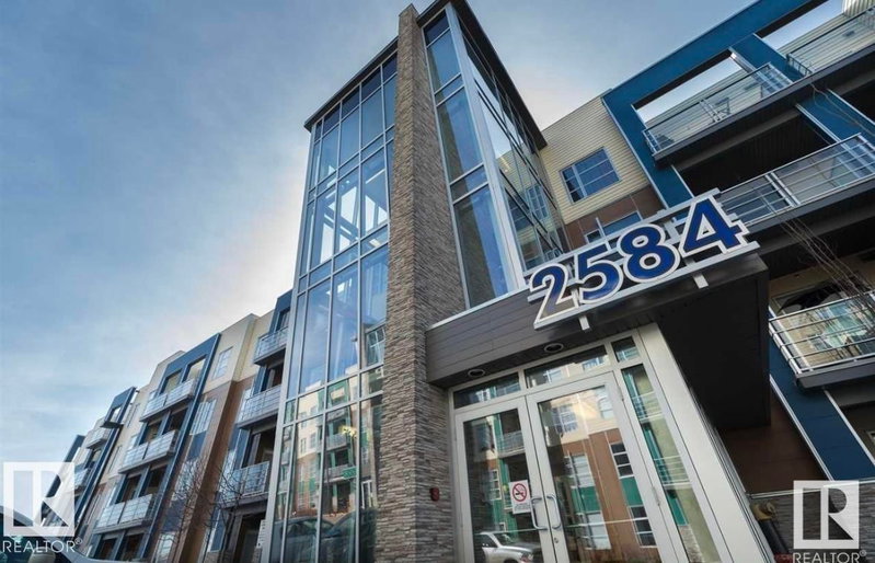 Unit 105