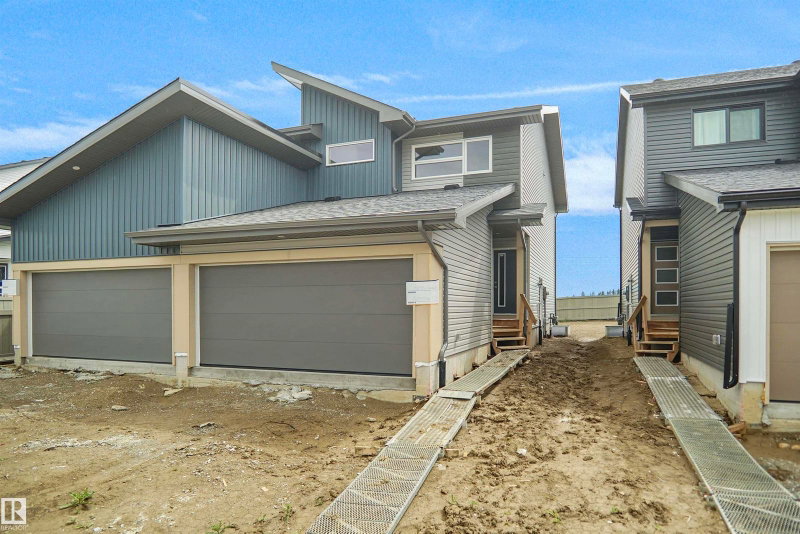 31 Emmett Way, Spruce Grove, Alberta
