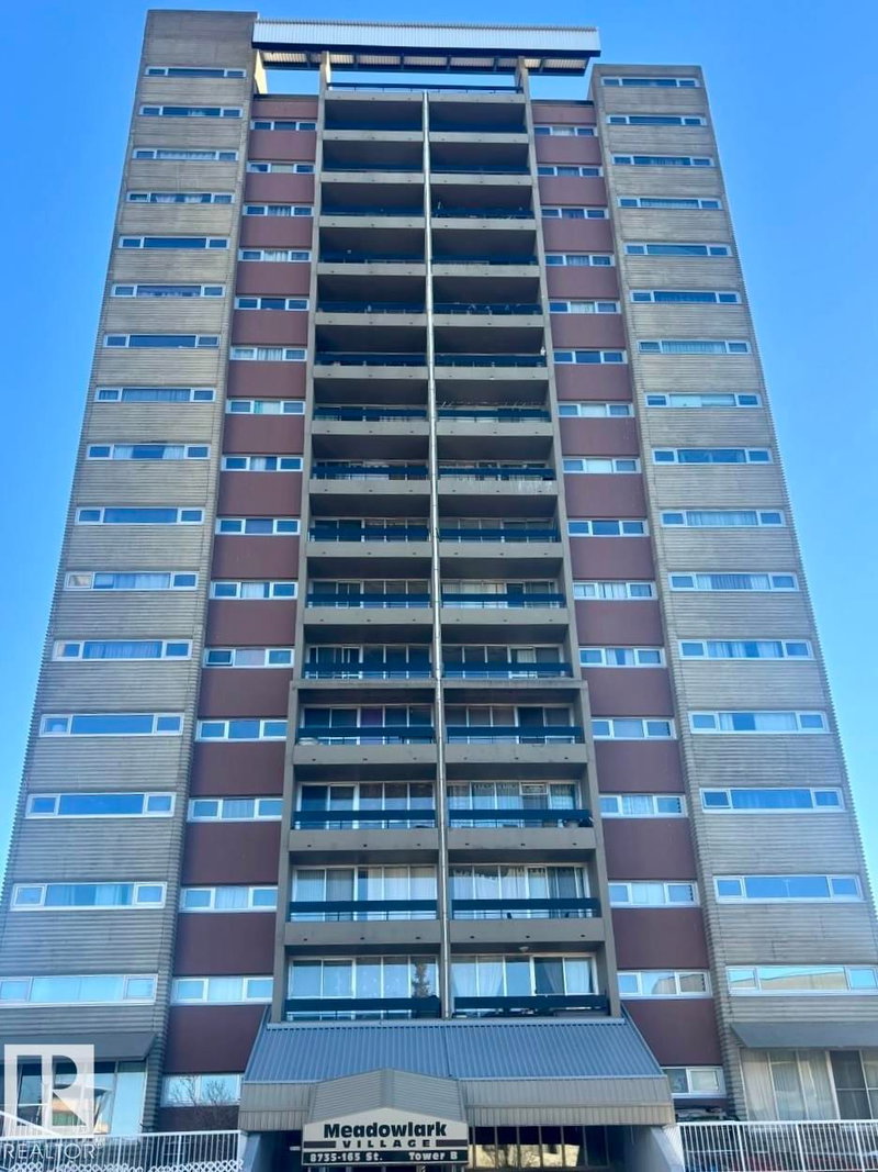 Unit 26