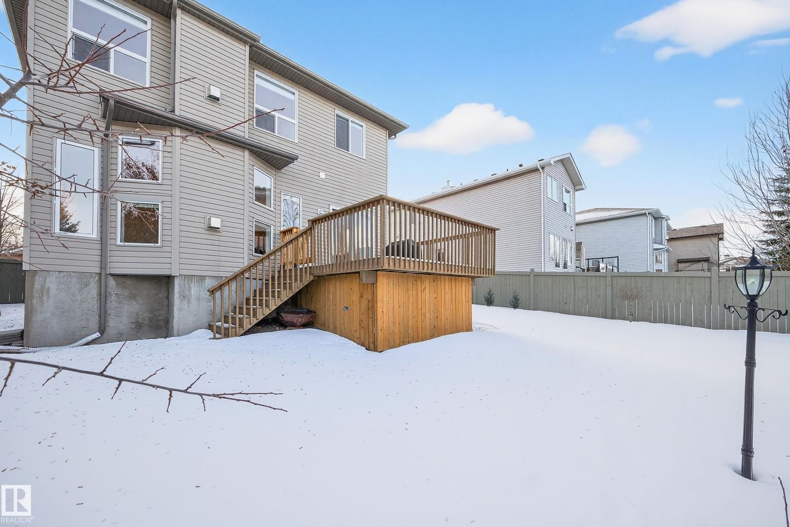 Listing Image 53
