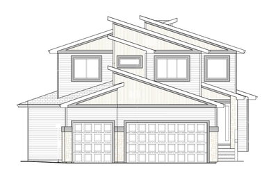 1039 151 Ave