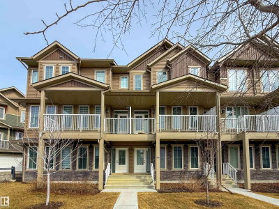 60 - 1051 GRAYDON HILL Boulevard