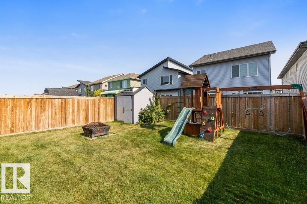 Listing Image 41