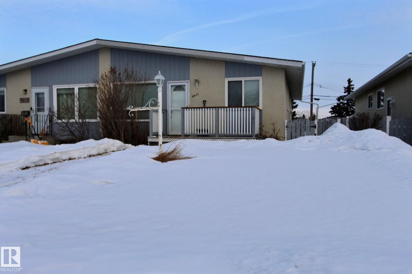 Listing Image 18