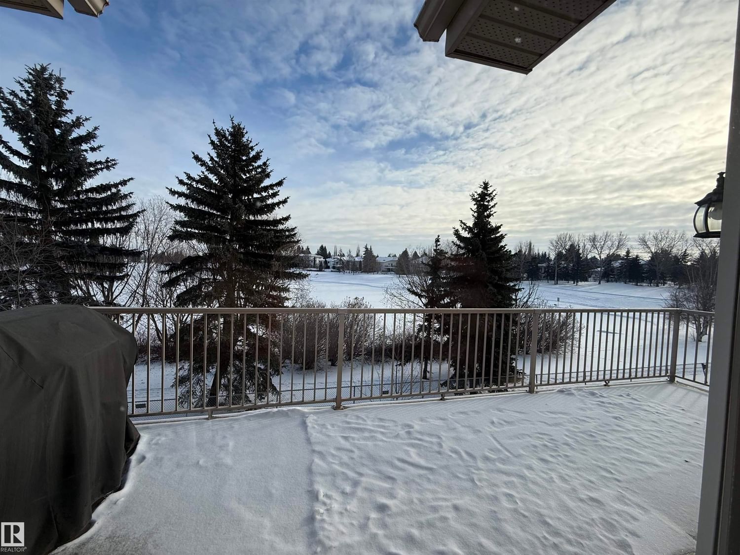 Listing Image 49