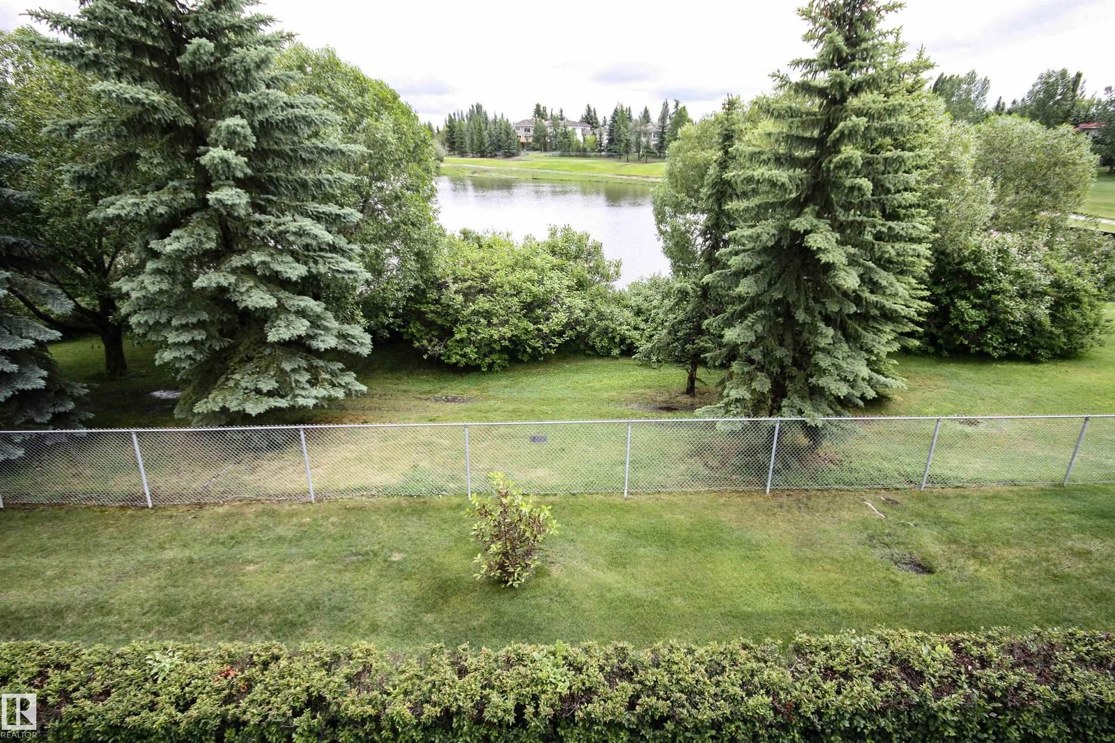 Listing Image 51