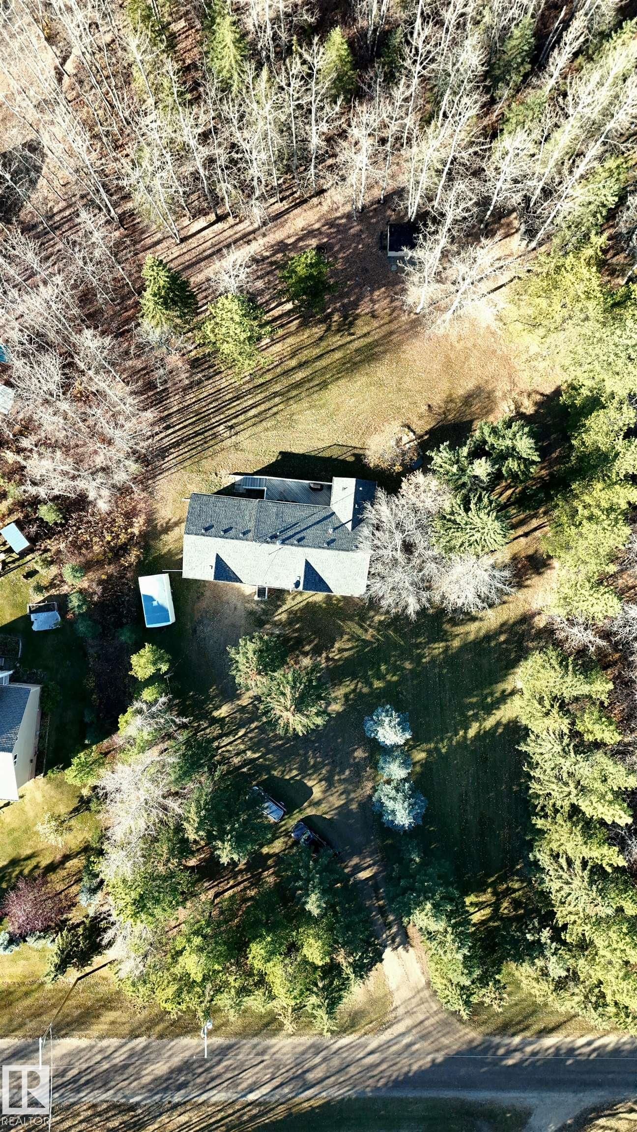 Listing Image 33
