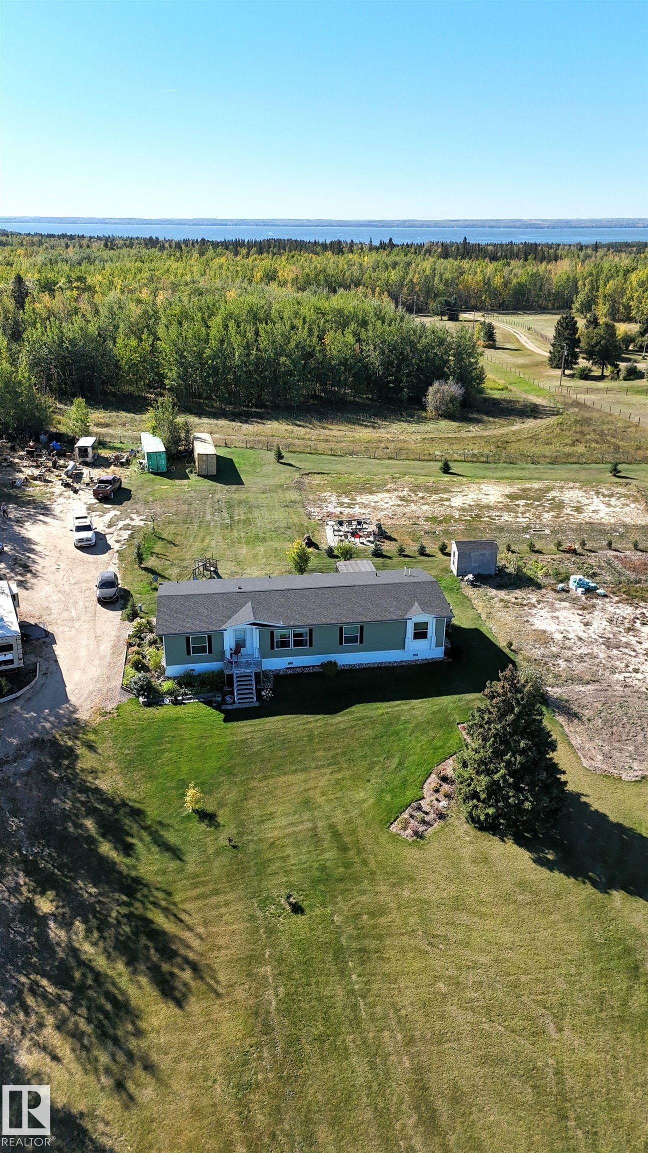 Listing Image 8