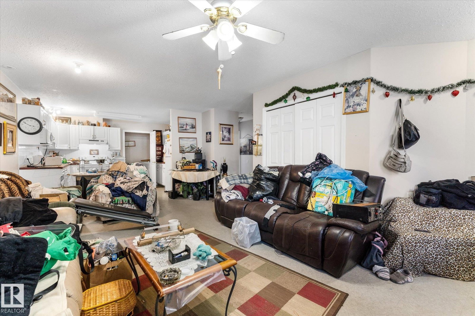Listing Image 24