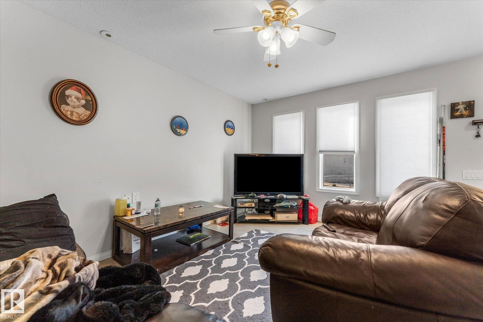 Listing Image 37