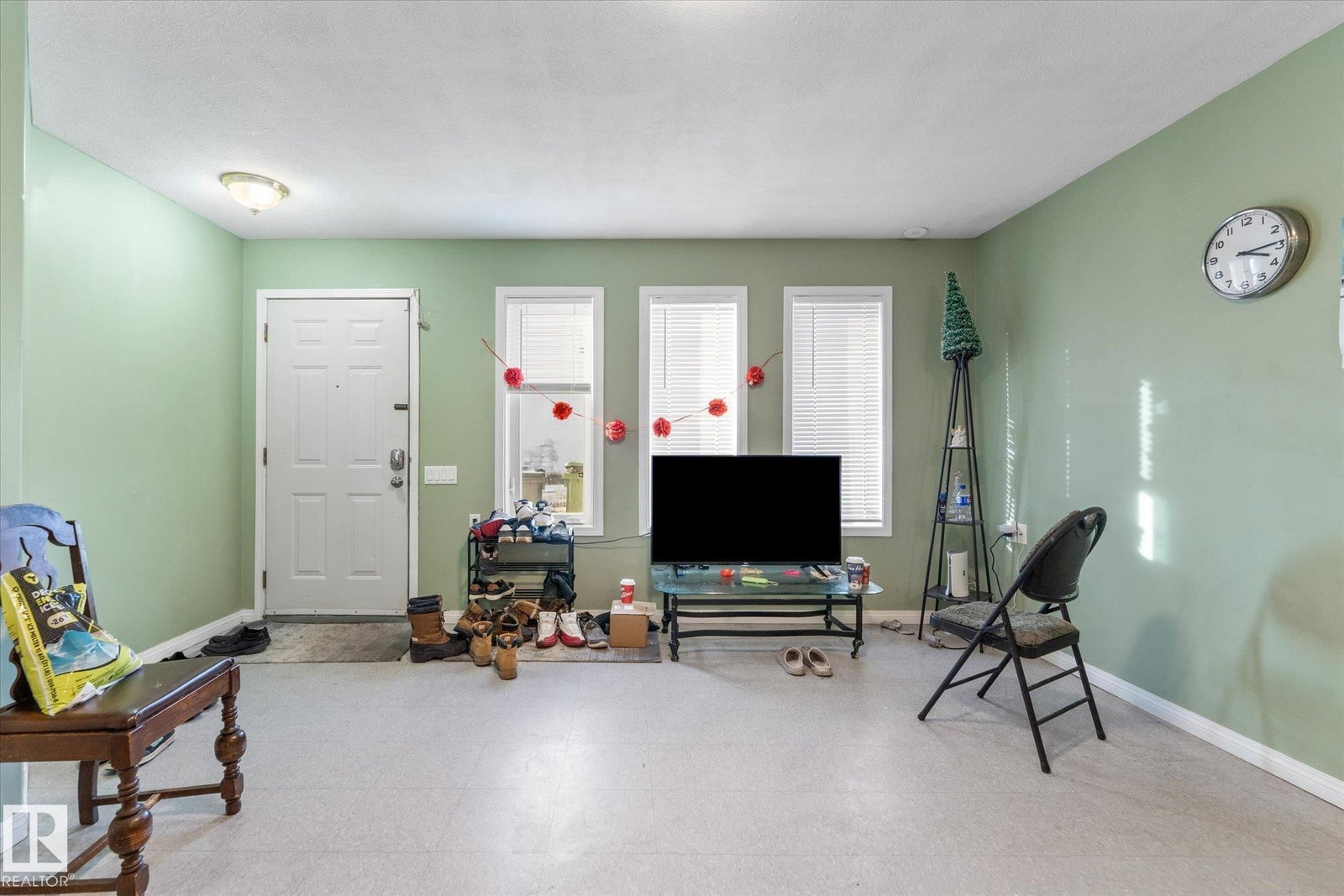 Listing Image 55
