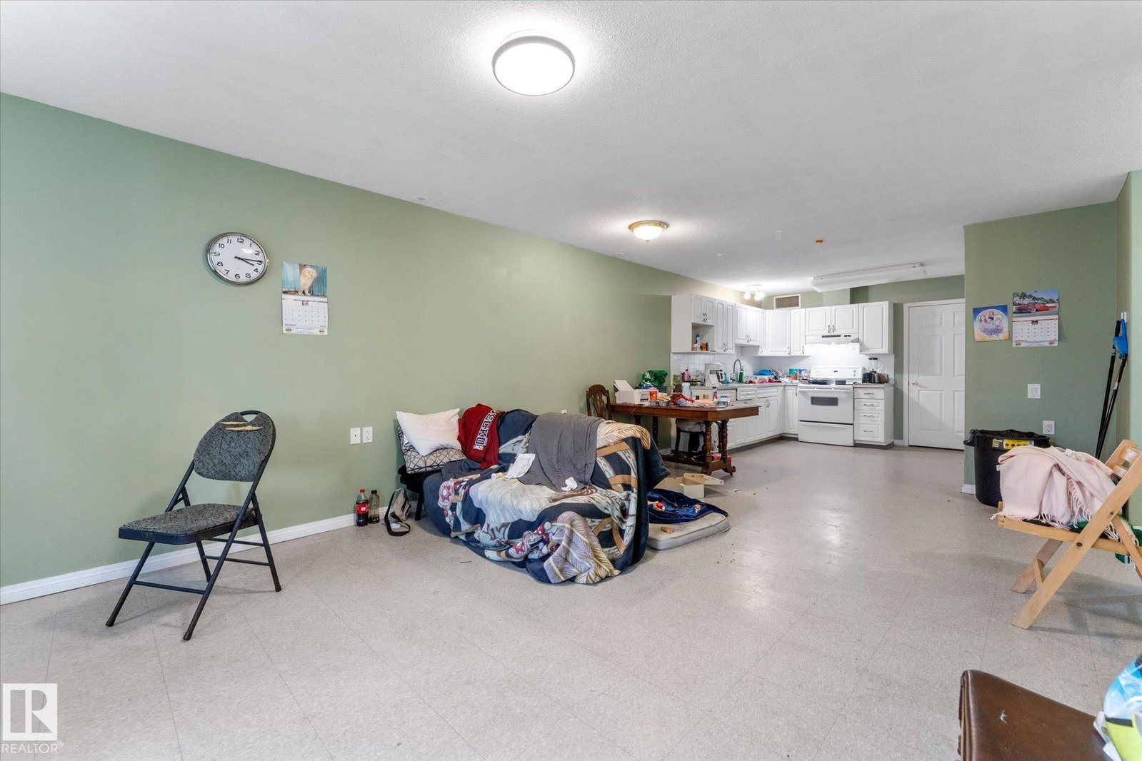 Listing Image 56