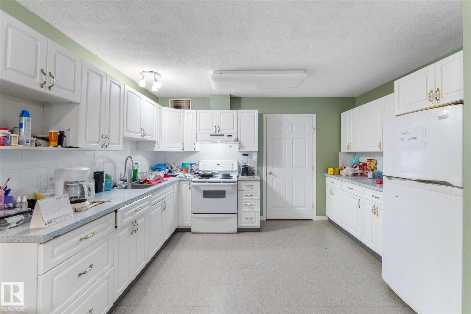 Listing Image 59