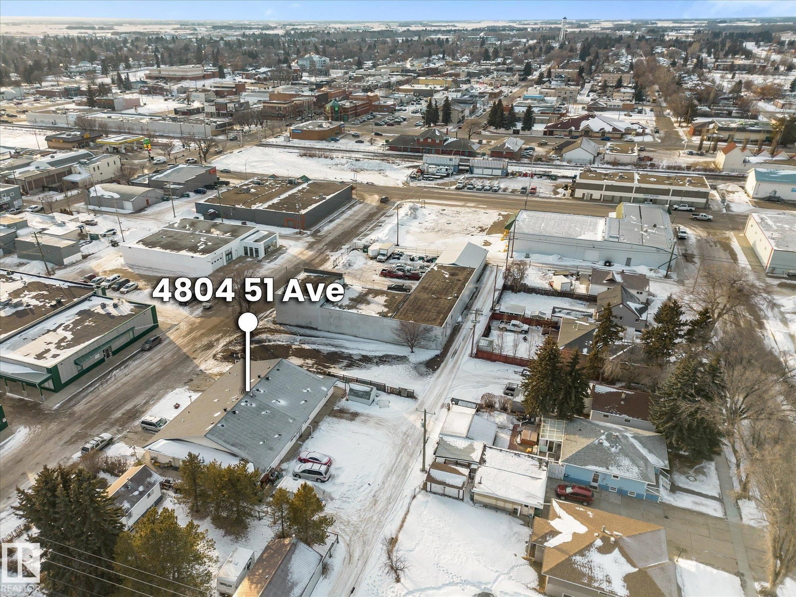Listing Image 70