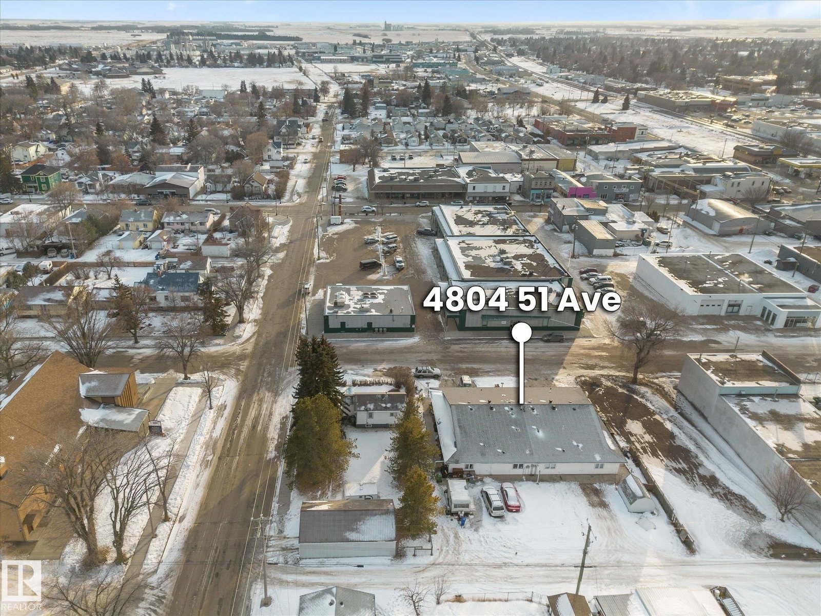 Listing Image 71