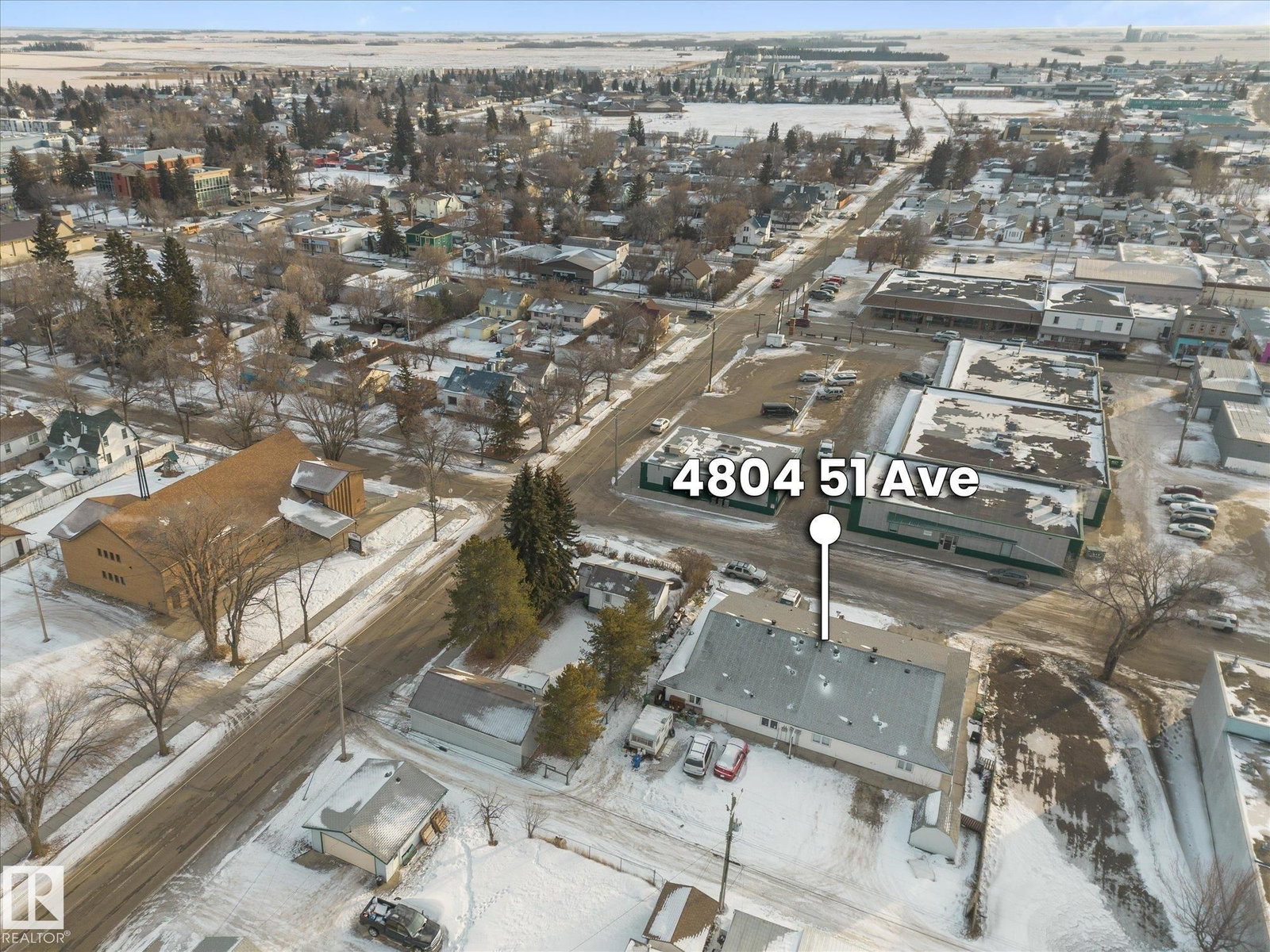 Listing Image 72