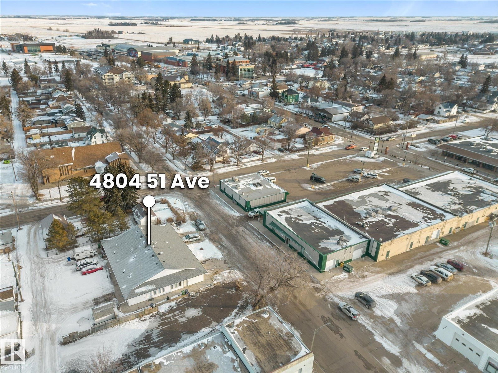 Listing Image 73