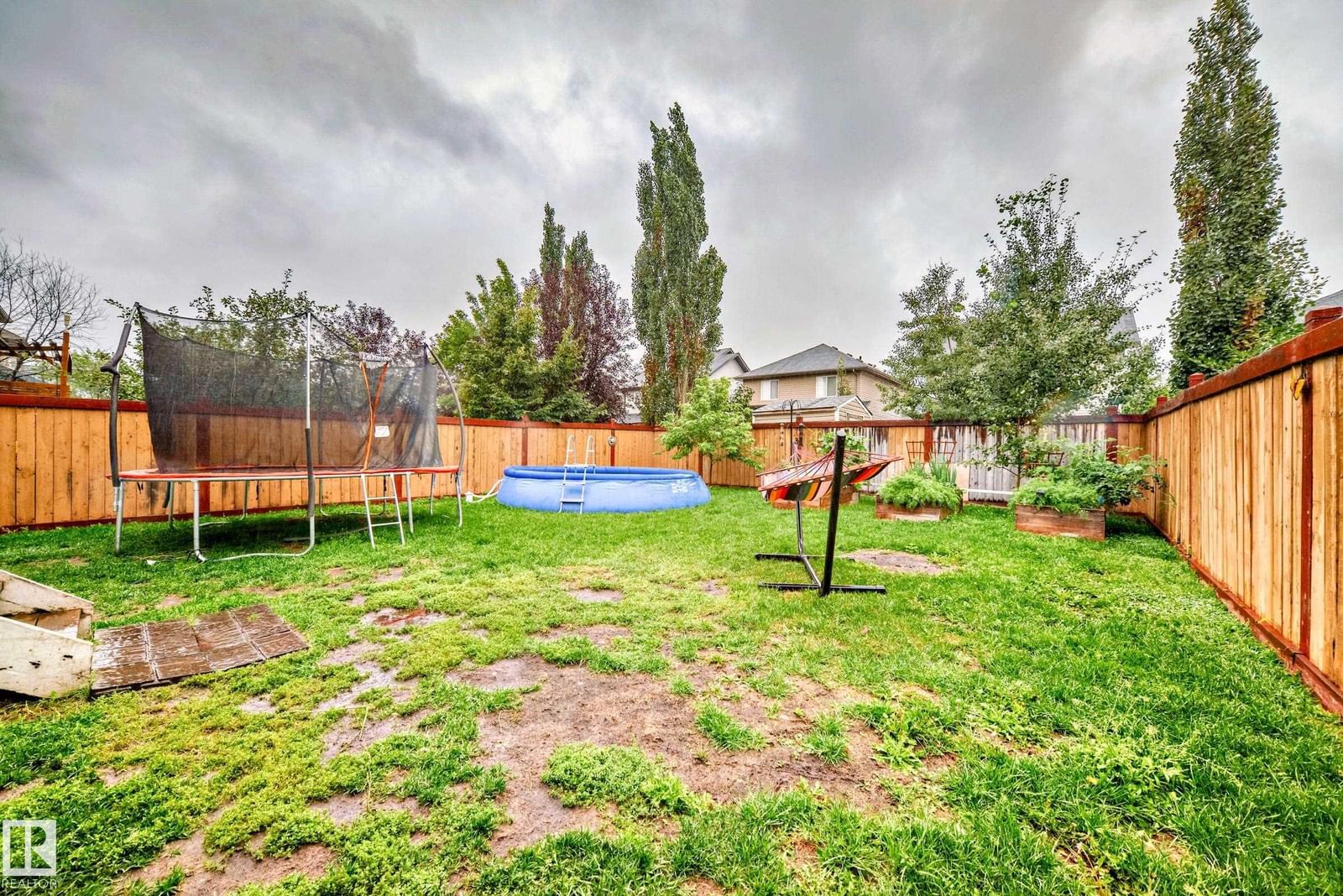 Listing Image 29
