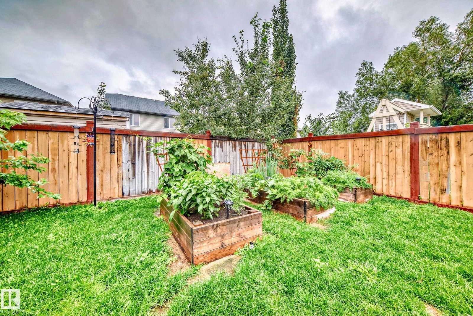Listing Image 31