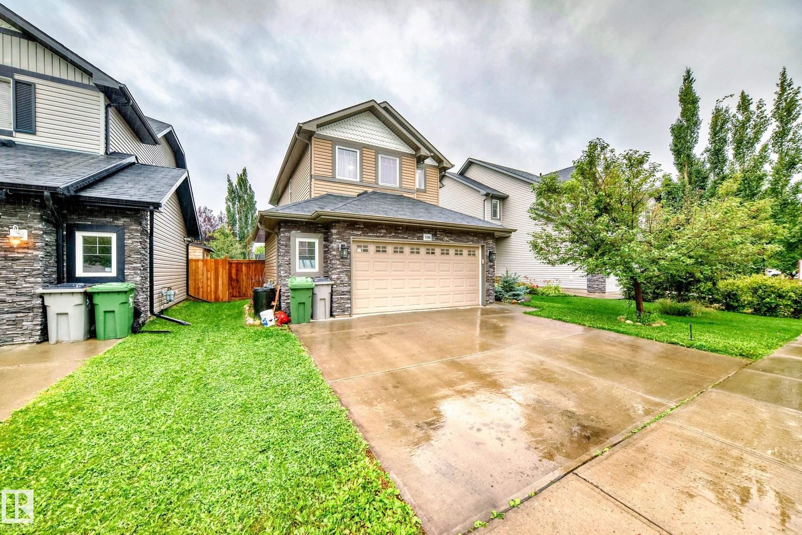 Listing Image 32