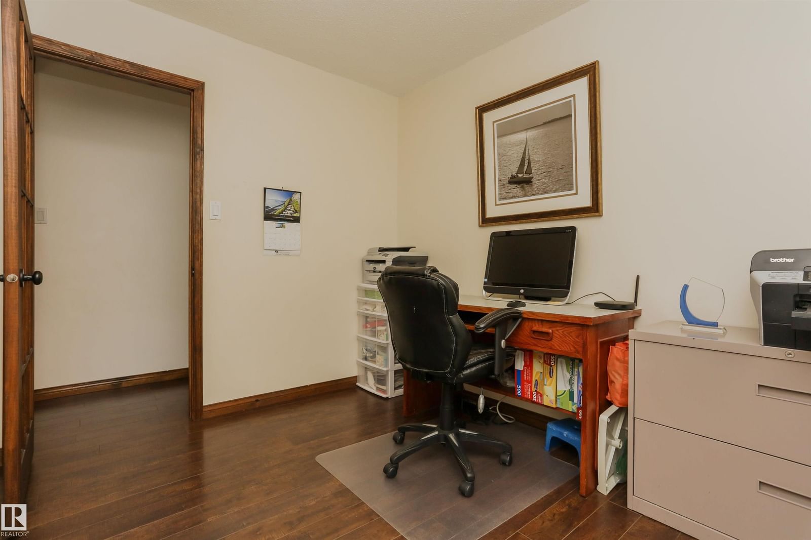 Listing Image 35