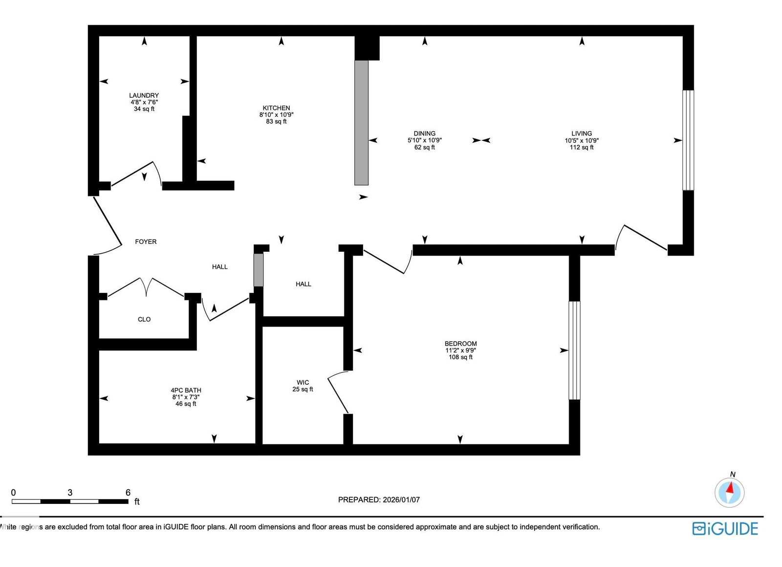 Listing Image 37