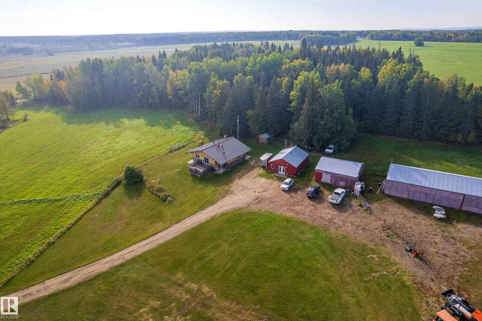 Listing Image 3