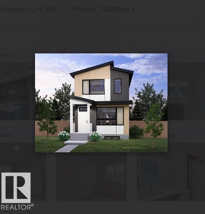 Recently sold home in Keswick