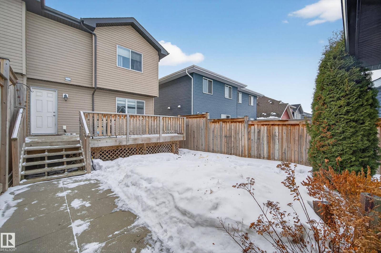 Listing Image 34