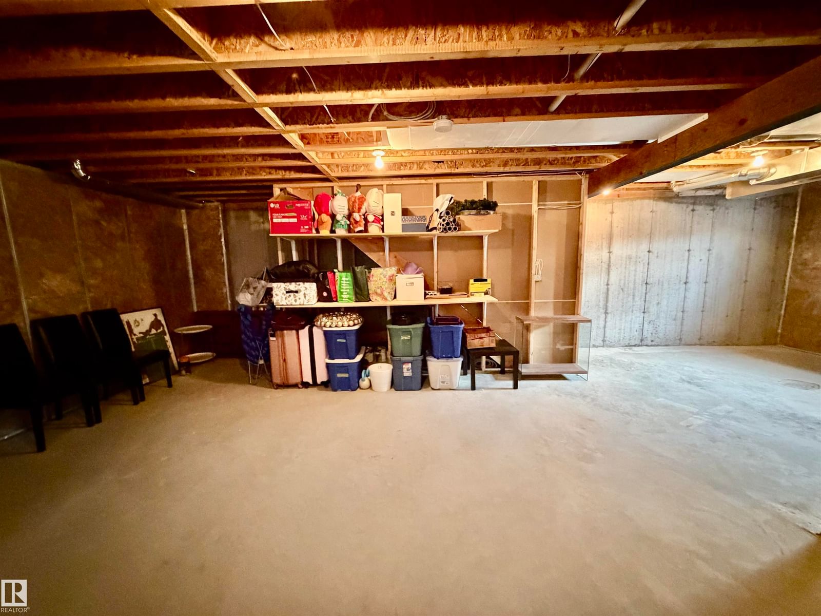Listing Image 38