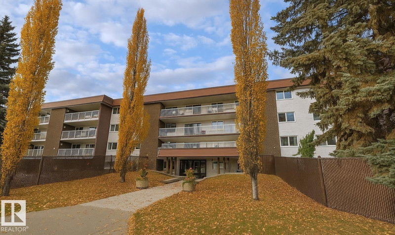 Unit 204