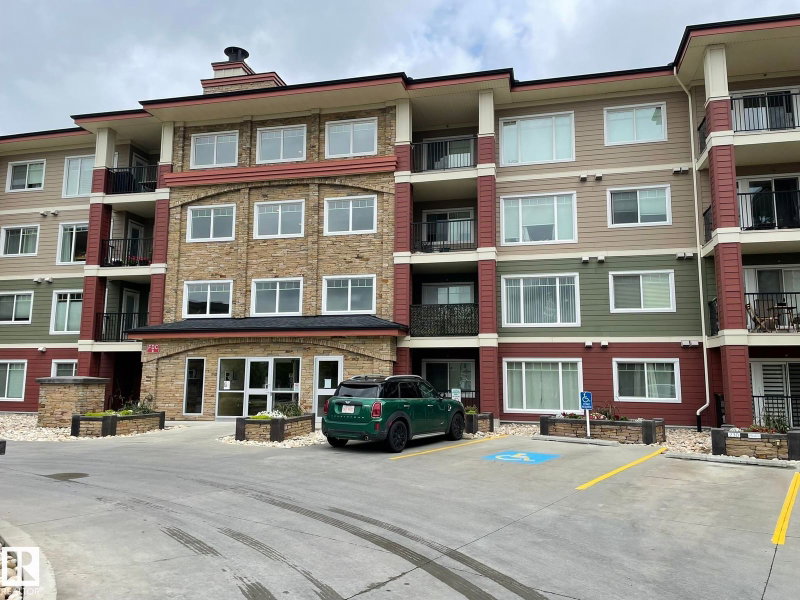 A unit for sale at 7021 S Terwillegar Drive NW