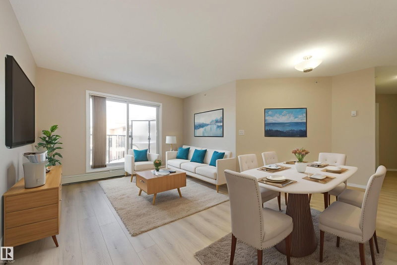 A unit for sale at 6070 Schonsee Way NW