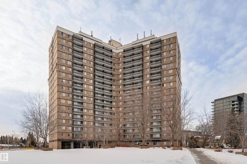 Unit 1304