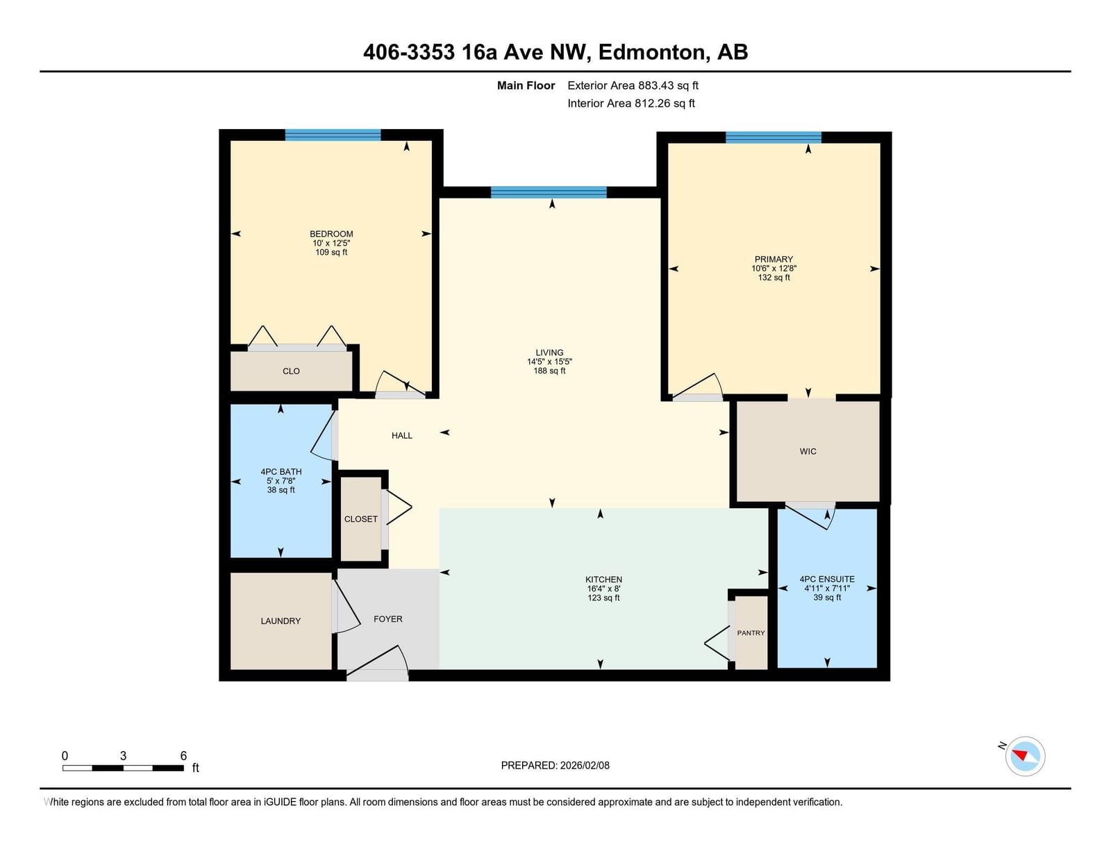 Listing Image 2