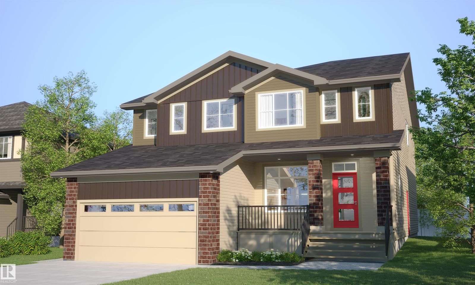 Listing Image 2