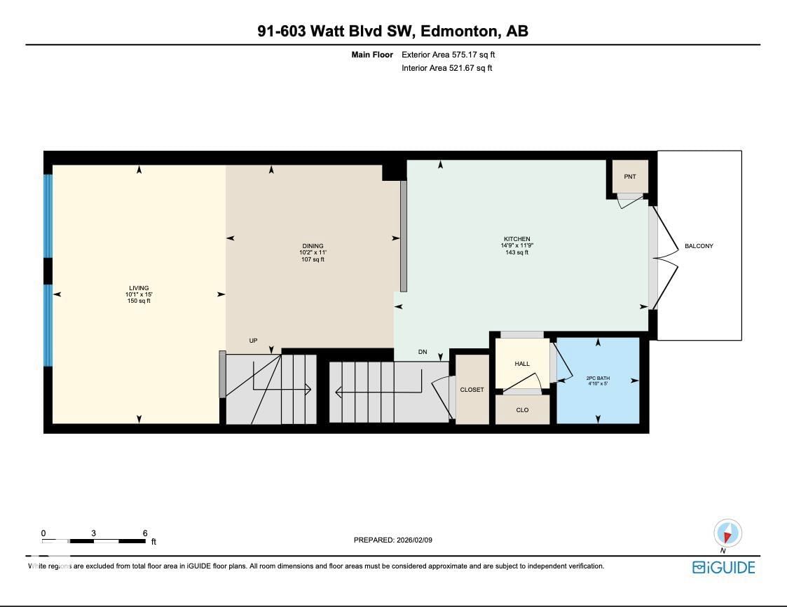 Listing Image 45