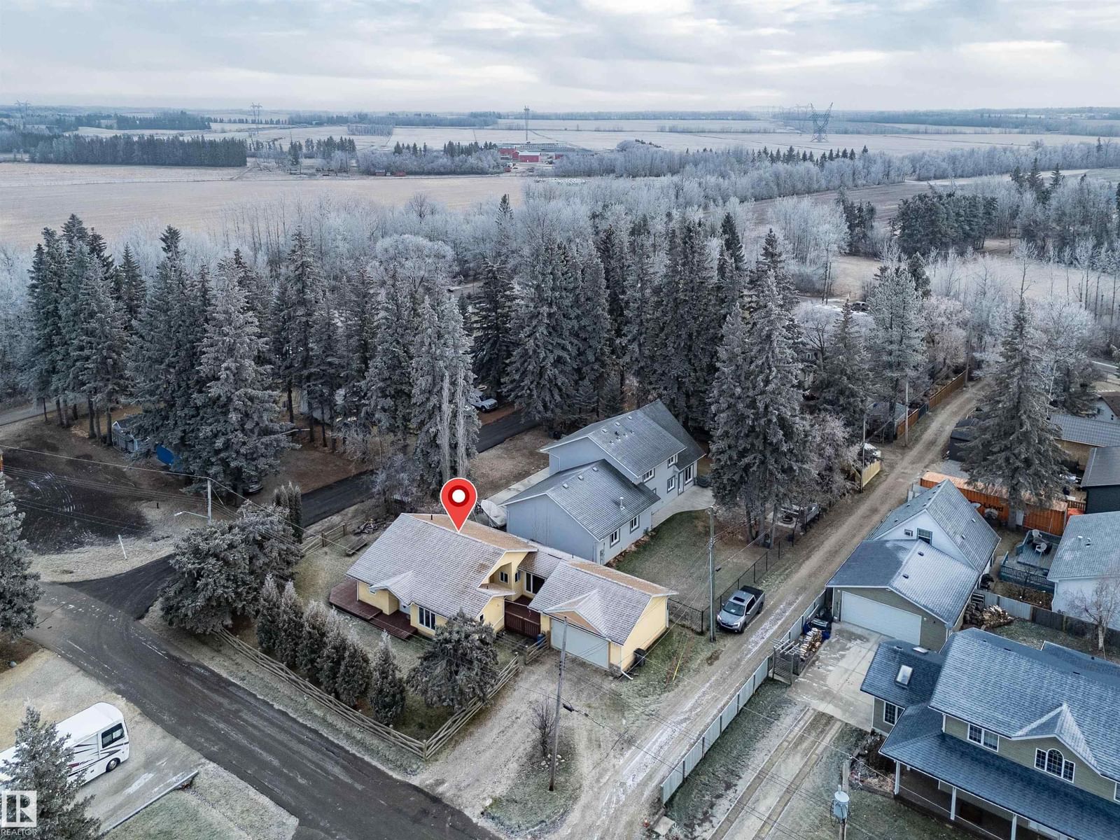 Listing Image 49