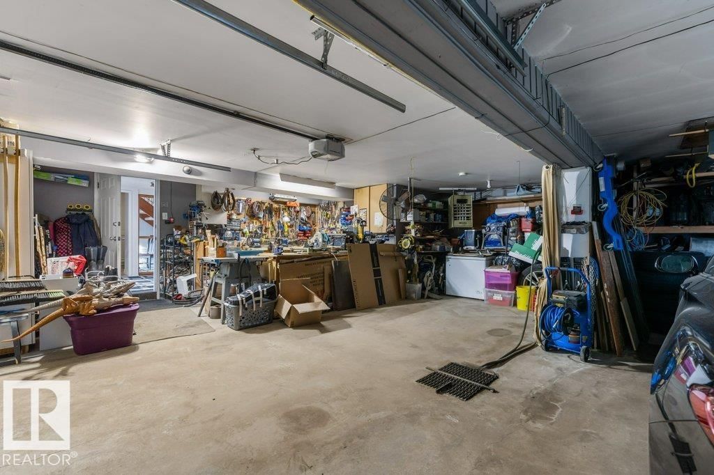 Listing Image 49