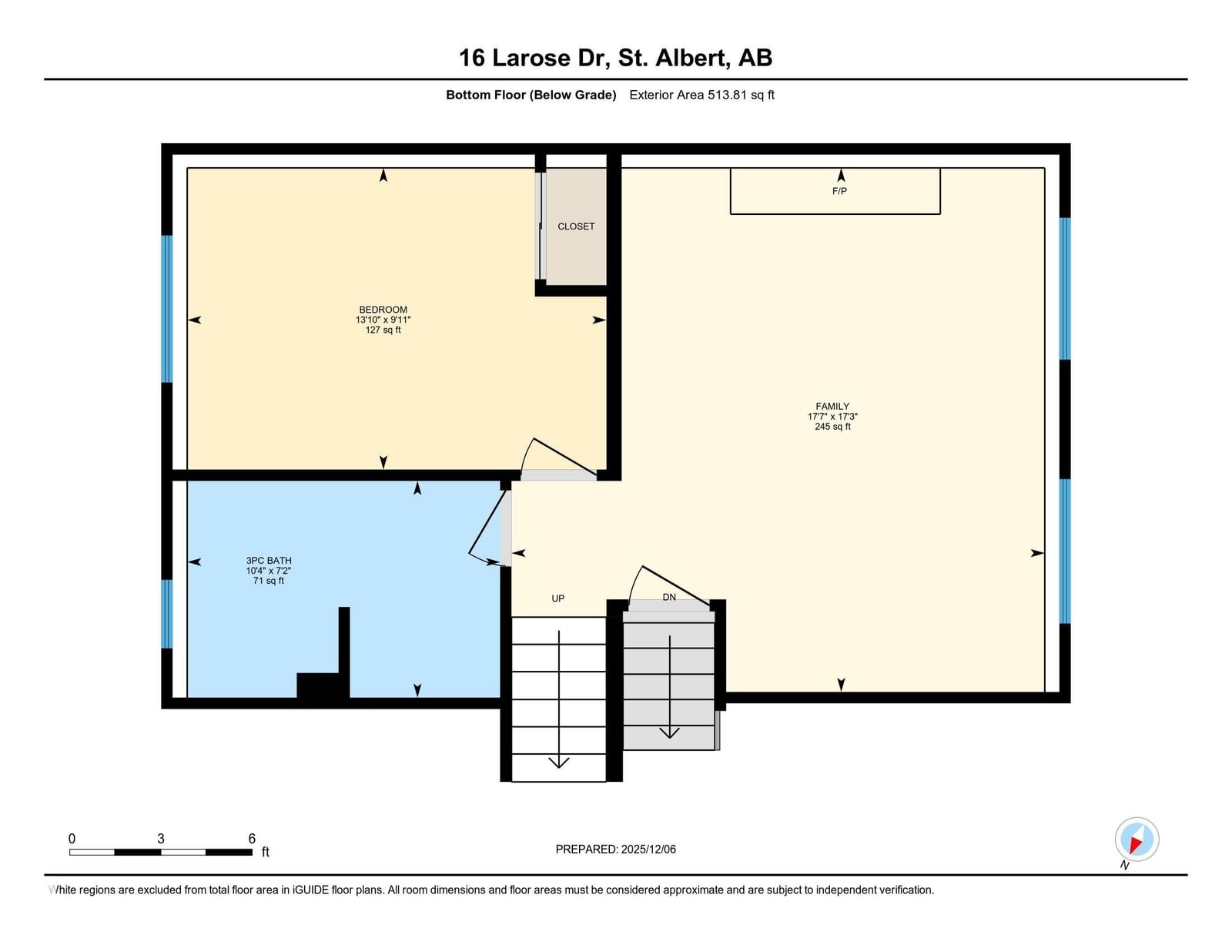 Listing Image 49
