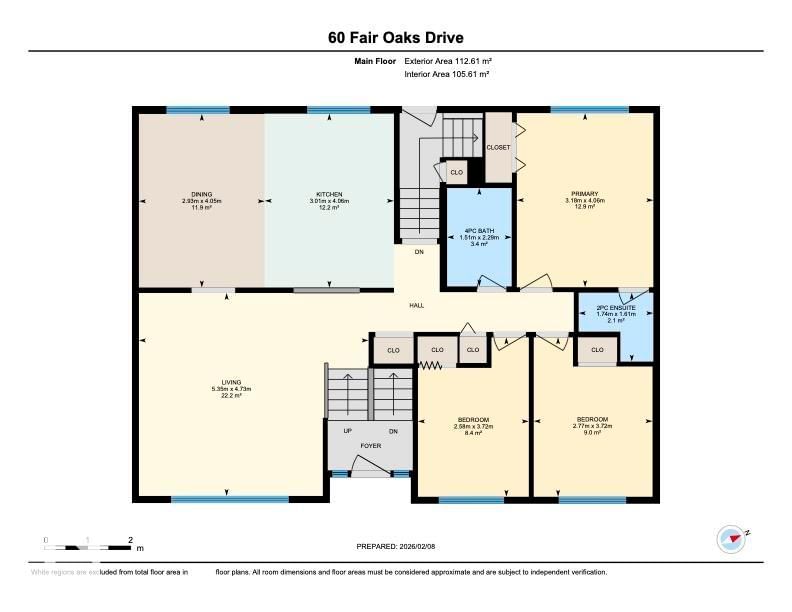 Listing Image 35