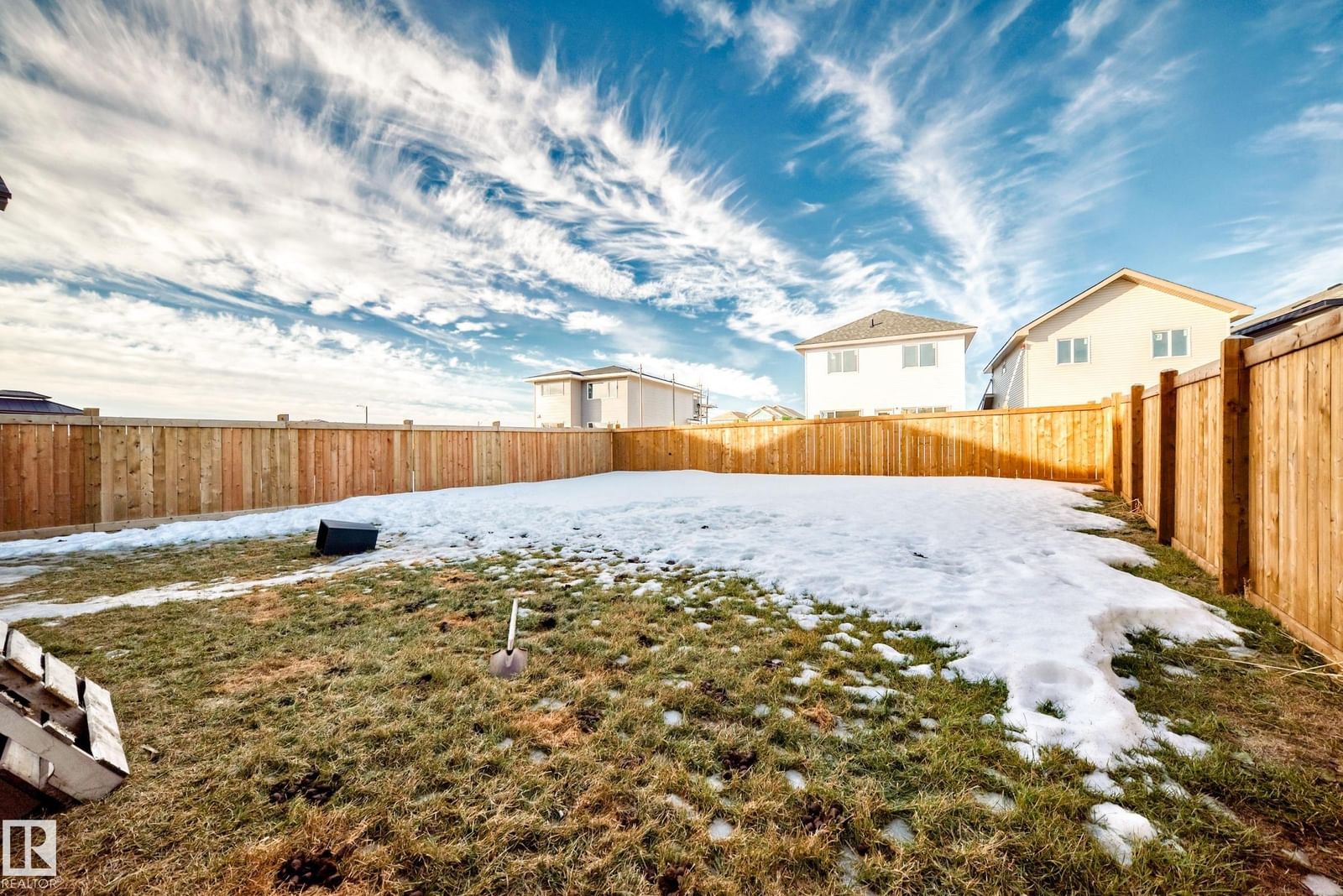 Listing Image 54