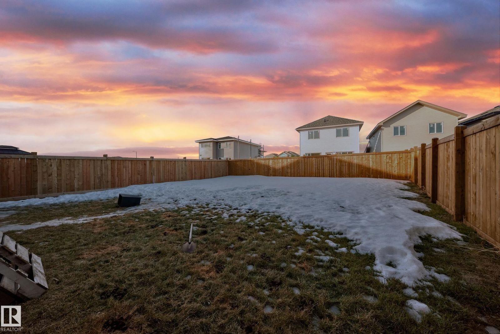 Listing Image 55