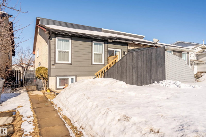 4414 50 Avenue, Cold Lake, Alberta
